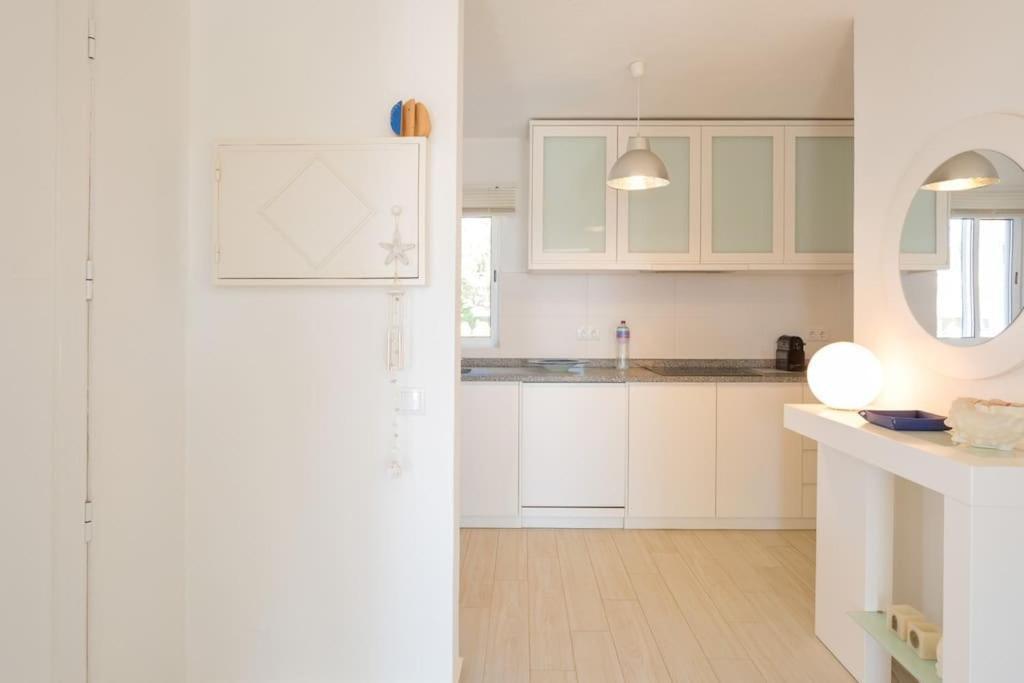 Apartment Beautiful Set In The Heart Of Quinta - Newly Refurbished Almancil