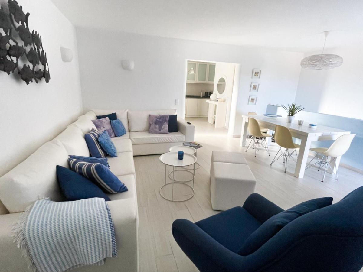 Apartment Beautiful Set In The Heart Of Quinta - Newly Refurbished