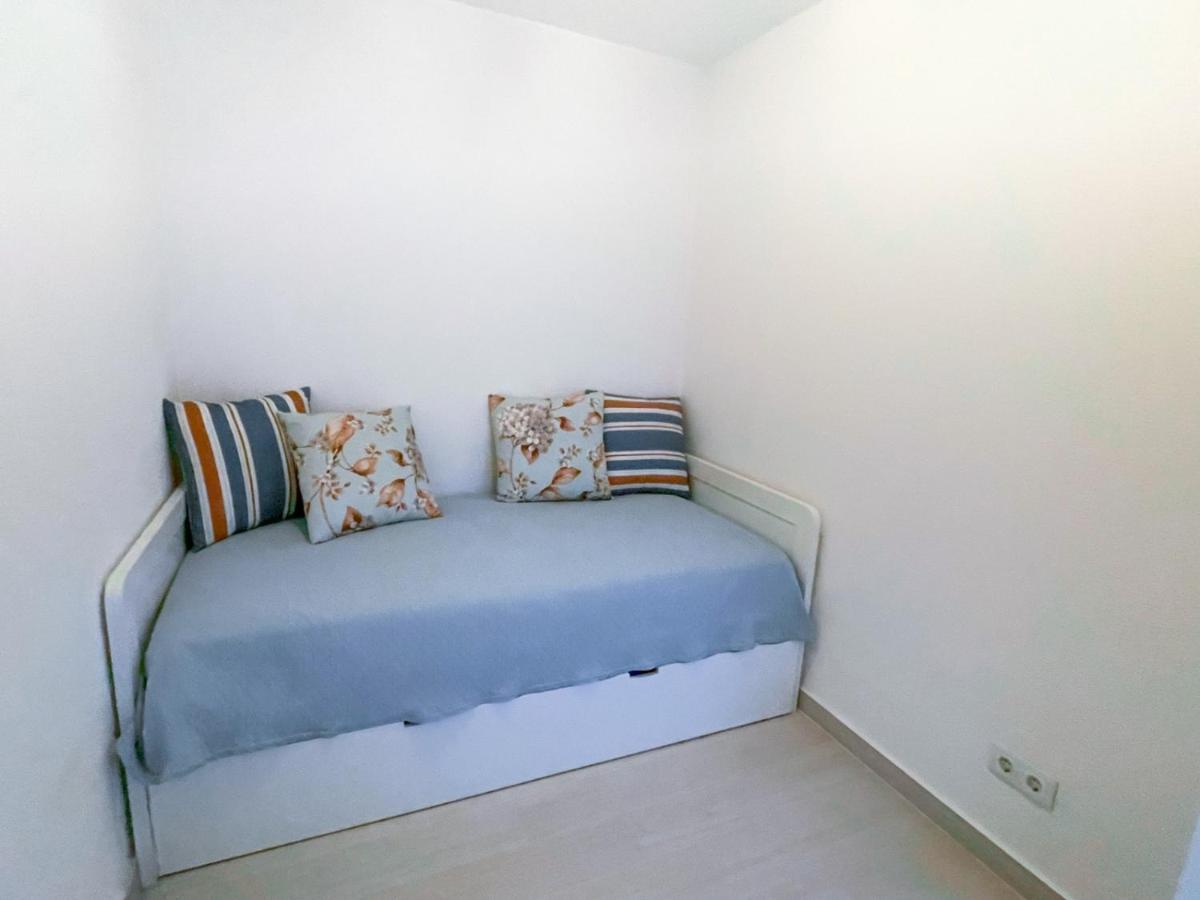 Beautiful Set In The Heart Of Quinta - Newly Refurbished Apartment *