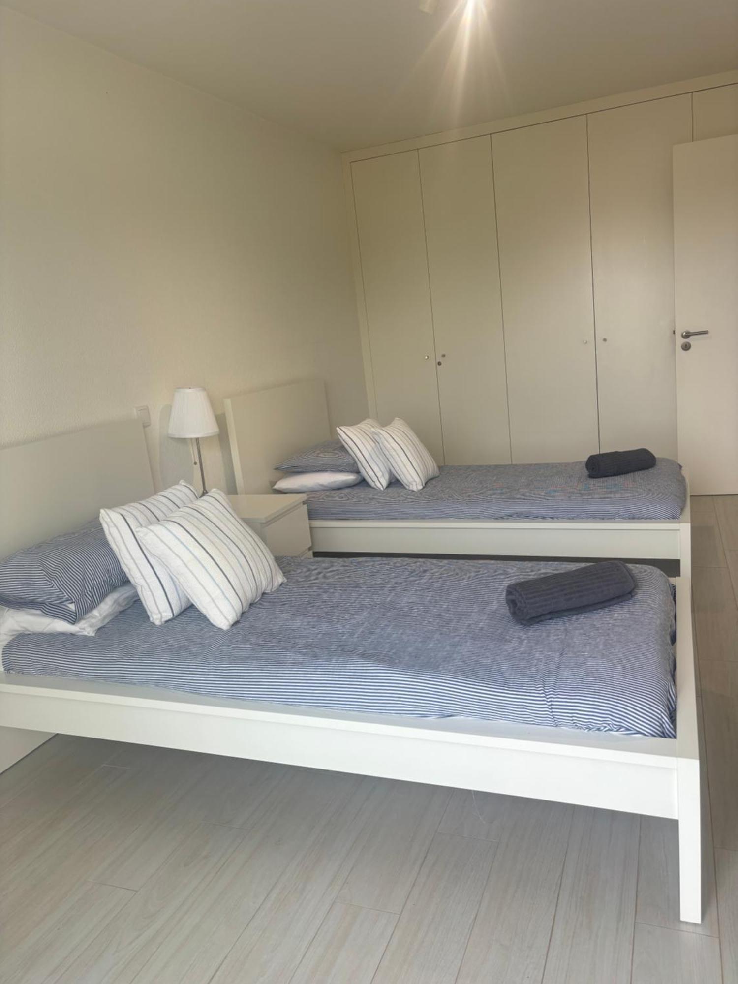 Beautiful Set In The Heart Of Quinta - Newly Refurbished *