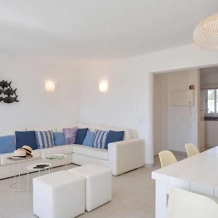 Beautiful Apartment Set In The Heart Of Quinta - Newly Refurbished Almancil Exterior photo
