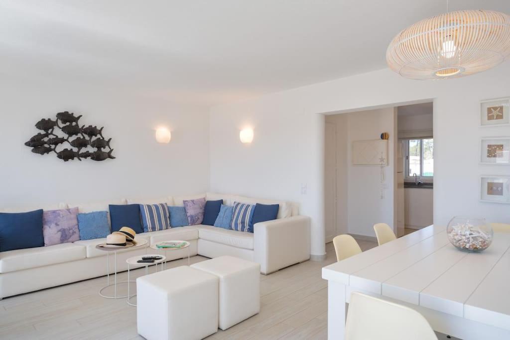 Apartment Beautiful Set In The Heart Of Quinta - Newly Refurbished
